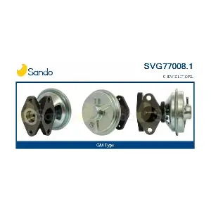 SVG77008.1 SANDO