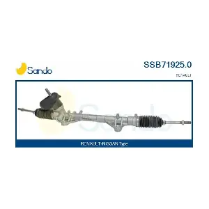 SSB71925.0 SANDO
