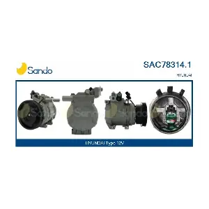 SAC78314.1 SANDO