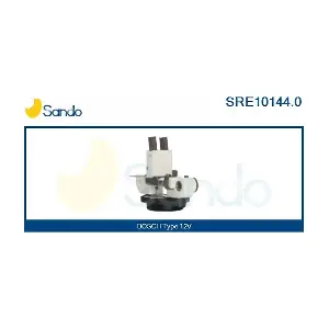 SRE10144.0 SANDO