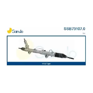 SSB73107.0 SANDO