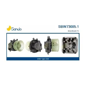 SBW73005.1 SANDO