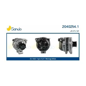 2040254.1 SANDO