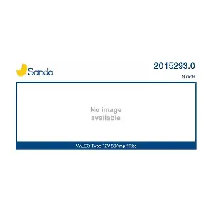 2015293.0 SANDO