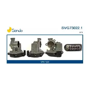 SVG73022.1 SANDO