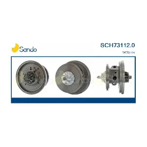 SCH73112.0 SANDO