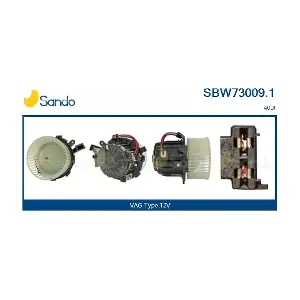 SANDO SBW73009.1