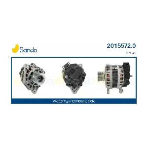 2015572.0 SANDO