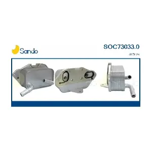 SOC73033.0 SANDO