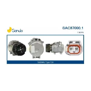SAC87000.1 SANDO