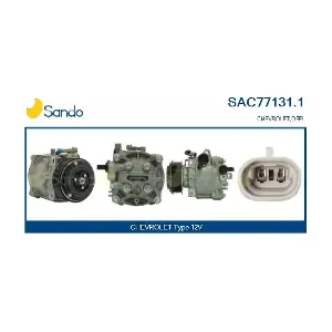 SAC77131.1 SANDO