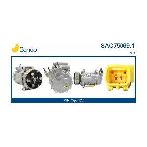 SANDO SAC75069.1