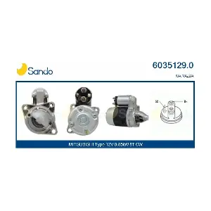 SANDO 60351290