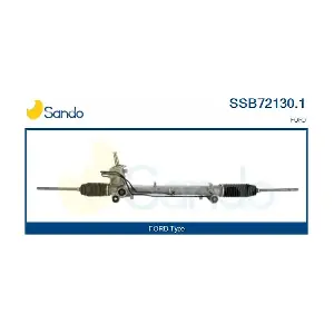 SANDO SSB72130.1