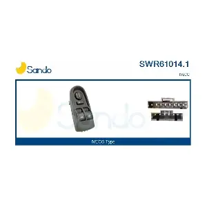 SWR61014.1 SANDO