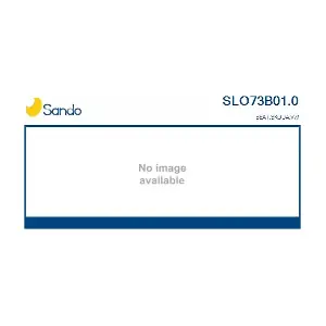 SLO73B01.0 SANDO