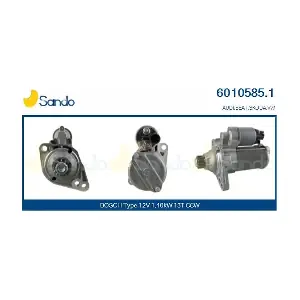 SANDO 6010585.1