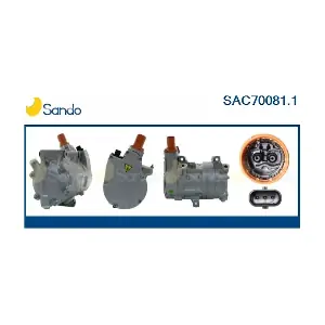 SAC70081.1 SANDO