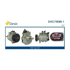 SAC73046.1 SANDO