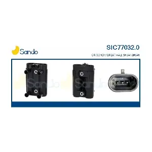SIC77032.0 SANDO