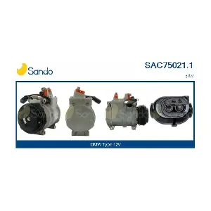 SAC75021.1 SANDO