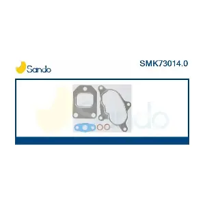 SMK73014.0 SANDO