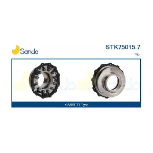 STK75015.7 SANDO