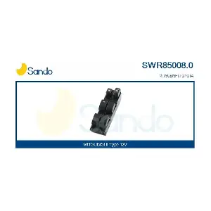 SWR85008.0 SANDO