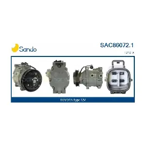 SAC86072.1 SANDO