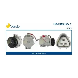 SAC86075.1 SANDO