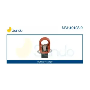 SBH40108.0 SANDO