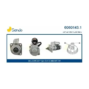 SANDO 6060143.1