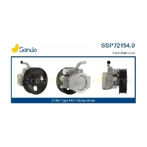 SSP72154.0 SANDO