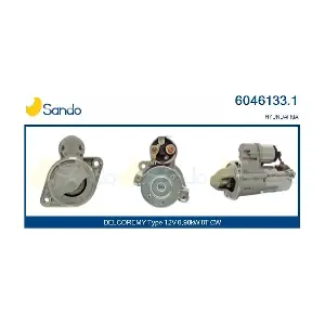 6046133.1 SANDO