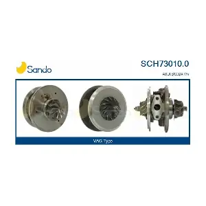 SANDO SCH73010.0