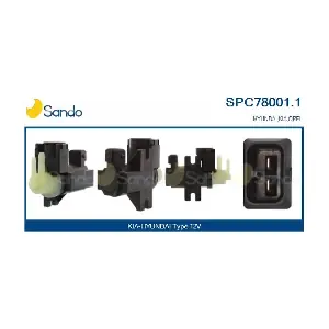 SANDO SPC78001.1