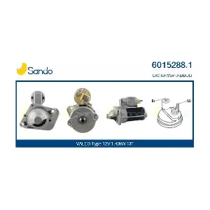 6015288.1 SANDO