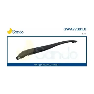SWA77301.0 SANDO