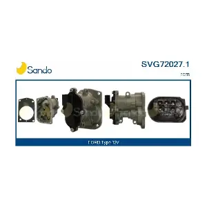 SVG72027.1 SANDO