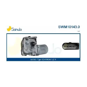 SWM10143.0 SANDO