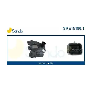 SRE15186.1 SANDO