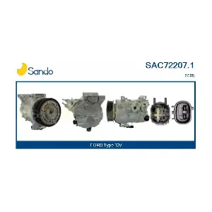 SAC72207.1 SANDO