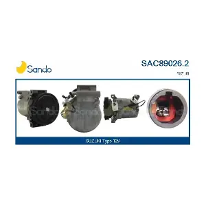 SAC89026.2 SANDO