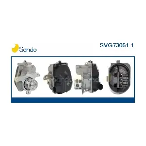 SVG73061.1 SANDO