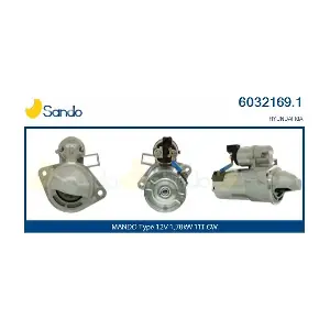 6032169.1 SANDO