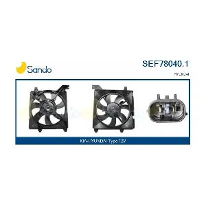 SEF78040.1 SANDO