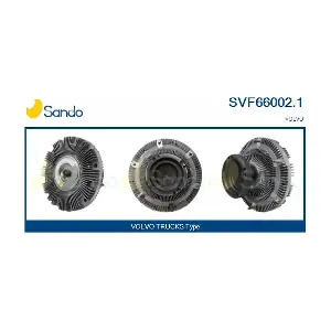 SVF66002.1 SANDO