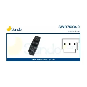 SWR76034.0 SANDO