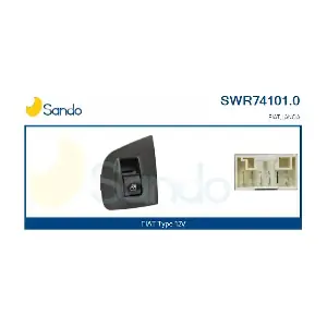 SWR74101.0 SANDO