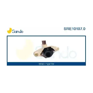 SRE10107.0 SANDO